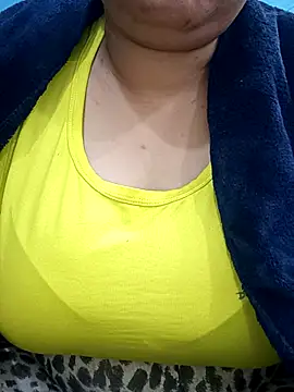 Ruchikalive online show from 15, 1, 2026