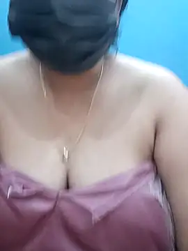 Ruchikalive online show from 9, 4, 2026