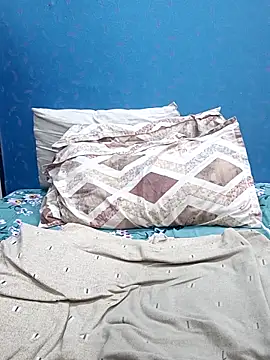 Ruchikalive online show from 25, 3, 2026