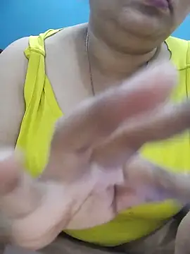 Snapshot of Ruchikalive chatting on 14, 5, 2026 Ruchikalive online show from 14, 5, 2026