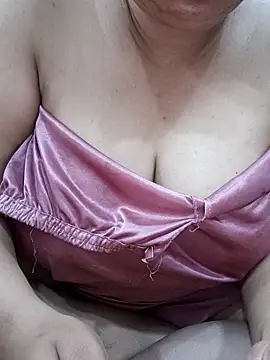 Ruchikalive online show from 10, 3, 2026