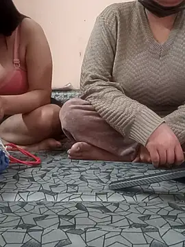 Ruchikalive online show from 5, 2, 2026