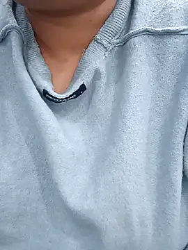 Ruchikalive online show from 31, 1, 2026