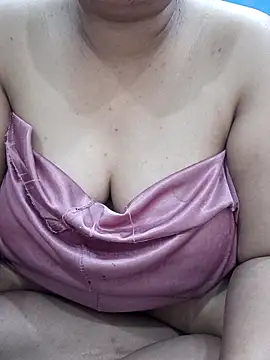 Ruchikalive online show from 16, 3, 2026