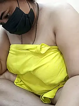 Ruchikalive online show from 8, 10, 2025