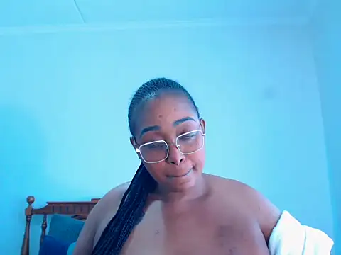 SWEETMELONSXX online show from 23, 10, 2025