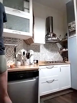 Frabox65 online show from 16, 2, 2026