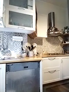 Frabox65 online show from 29, 11, 2025