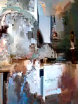 Frabox65 online show from 21, 3, 2026