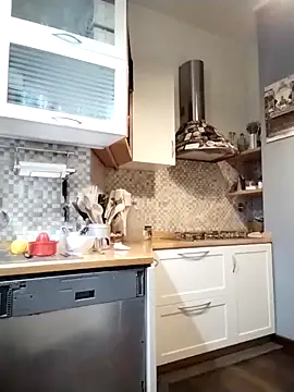 Frabox65 online show from 14, 11, 2025