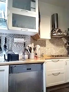 Frabox65 online show from 22, 10, 2025