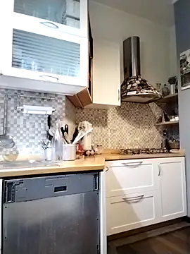 Frabox65 online show from 16, 11, 2025