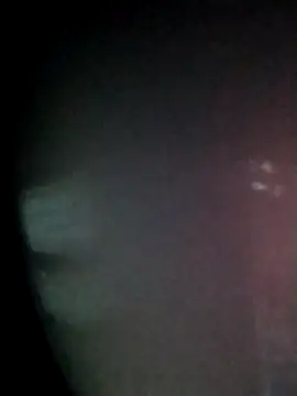 Frabox65 online show from 22, 4, 2026