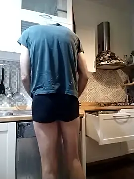 Frabox65 online show from 21, 11, 2025