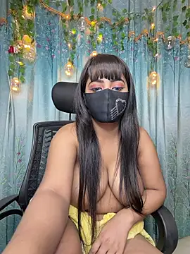 Monabby97 online show from 13, 2, 2026