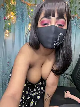 Monabby97 online show from 12, 2, 2026