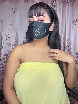 Monabby97 online show from 20, 2, 2026