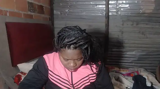 jjannakinky online show from 26, 2, 2025