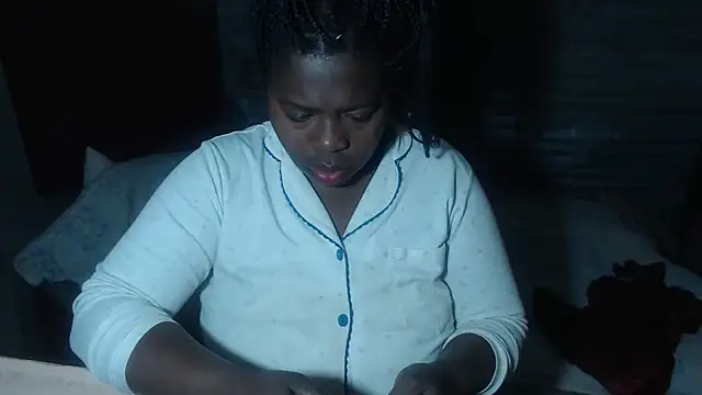 jjannakinky online show from 25, 2, 2025