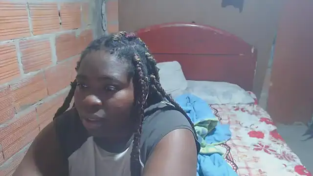 jjannakinky online show from 30, 11, 2025