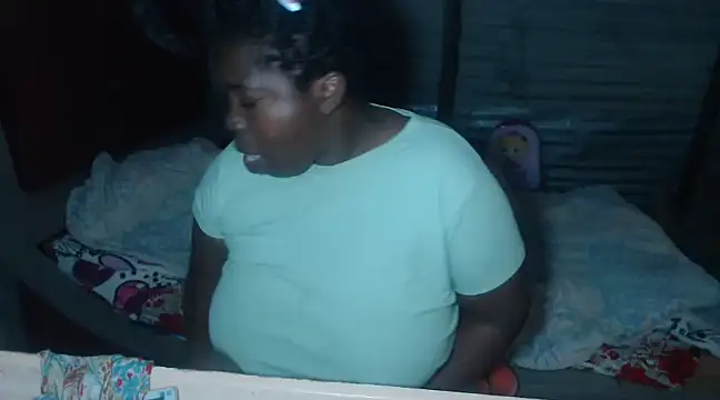 jjannakinky online show from 28, 2, 2025