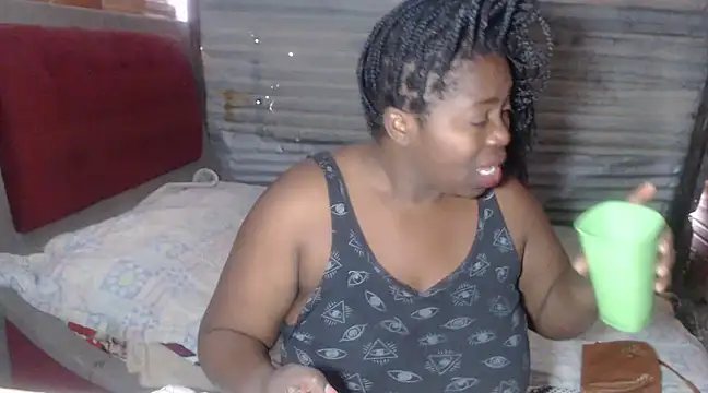 jjannakinky online show from 26, 2, 2025