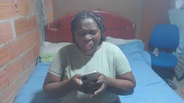 jjannakinky online show from 22, 11, 2025