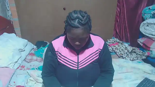 jjannakinky online show from 24, 10, 2025