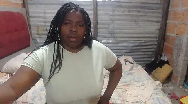 jjannakinky online show from 5, 3, 2025
