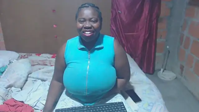 jjannakinky online show from 8, 10, 2025