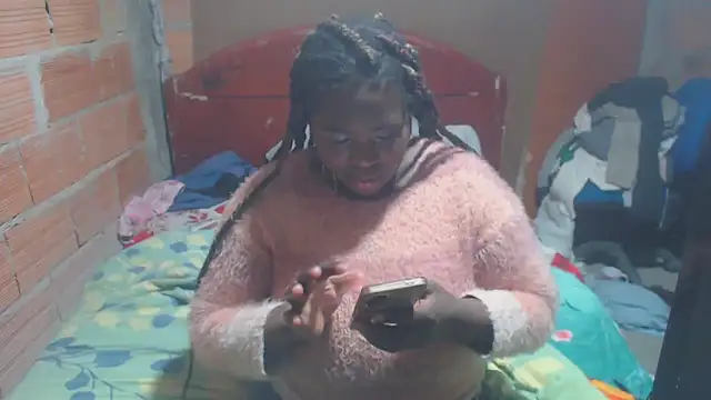 jjannakinky online show from 26, 11, 2025