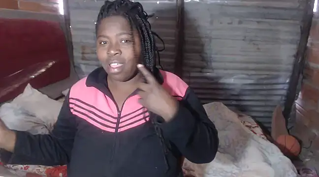 jjannakinky online show from 28, 2, 2025