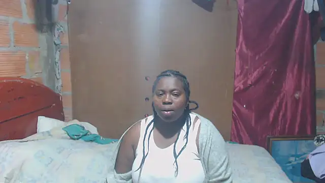 jjannakinky online show from 15, 10, 2025