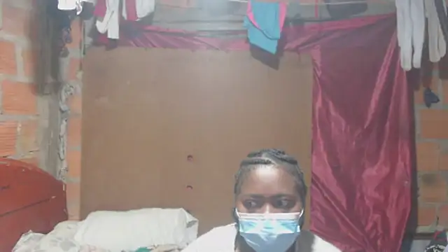 jjannakinky online show from 15, 10, 2025