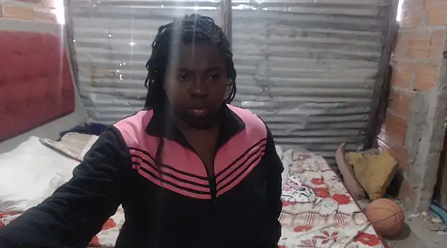 jjannakinky online show from 3, 3, 2025