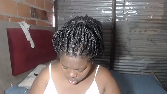 jjannakinky online show from 22, 2, 2025