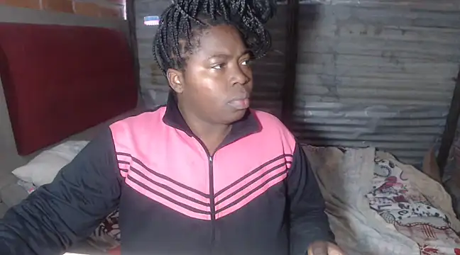 jjannakinky online show from 27, 2, 2025