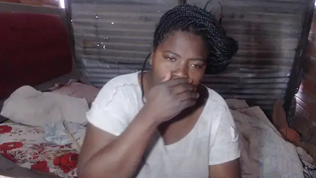 jjannakinky online show from 1, 3, 2025