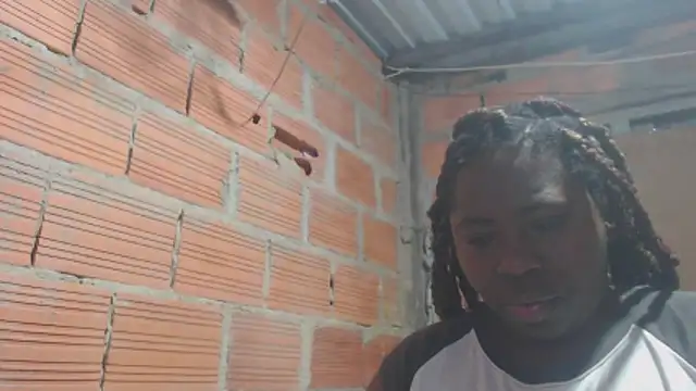 jjannakinky online show from 30, 11, 2025