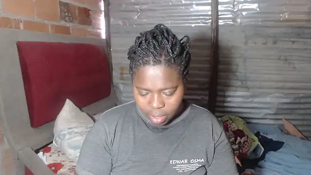 jjannakinky online show from 24, 2, 2025