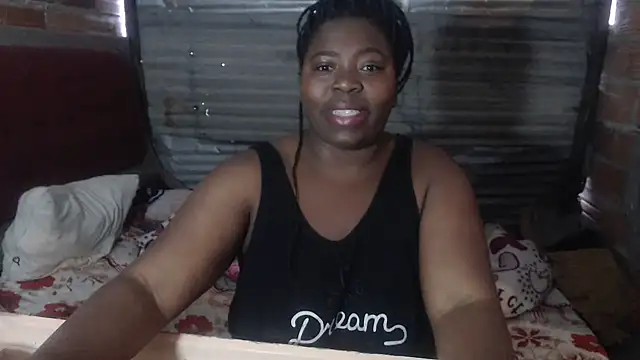 jjannakinky online show from 3, 3, 2025