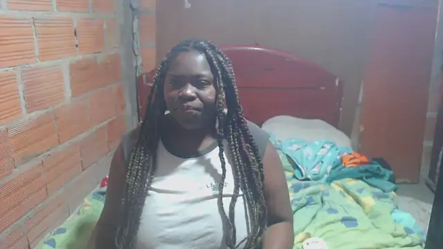 jjannakinky online show from 29, 11, 2025