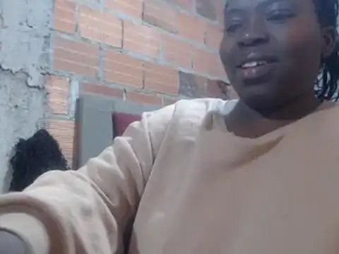 jjannakinky online show from 10, 3, 2025