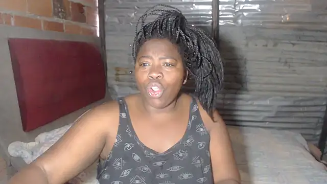 jjannakinky online show from 26, 2, 2025