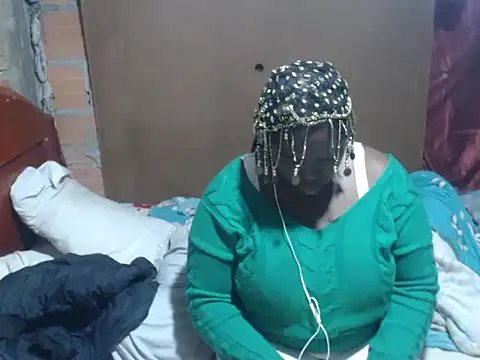 jjannakinky online show from 4, 11, 2025