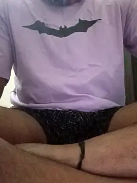 Nickk696xh online show from 28, 10, 2025