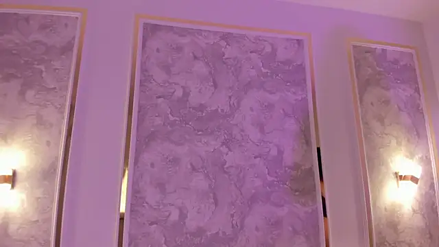 victoria18x online show from 4, 11, 2025