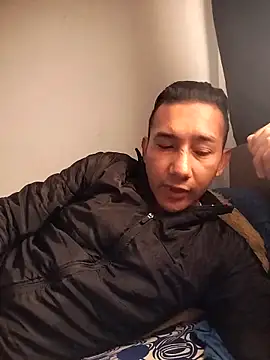 Snapshot of misterioso258 chatting on 13, 4, 2026 misterioso258 online show from 13, 4, 2026