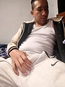 Snapshot of misterioso258 chatting on 24, 2, 2026 misterioso258 online show from 24, 2, 2026