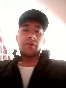 misterioso258 online show from 11, 5, 2026
